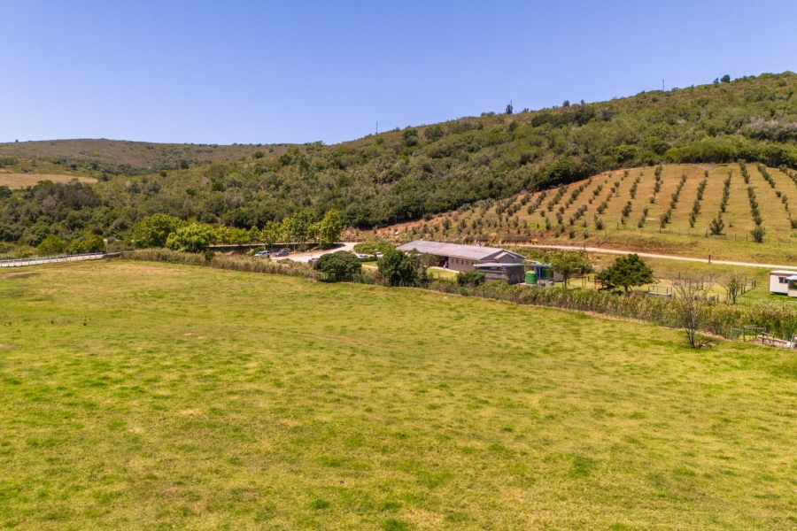  Bedroom Property for Sale in Plettenberg Bay Rural Western Cape